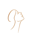 Logo Dra. Larissa Kleine