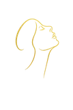 Logo Dra. Larissa Kleine